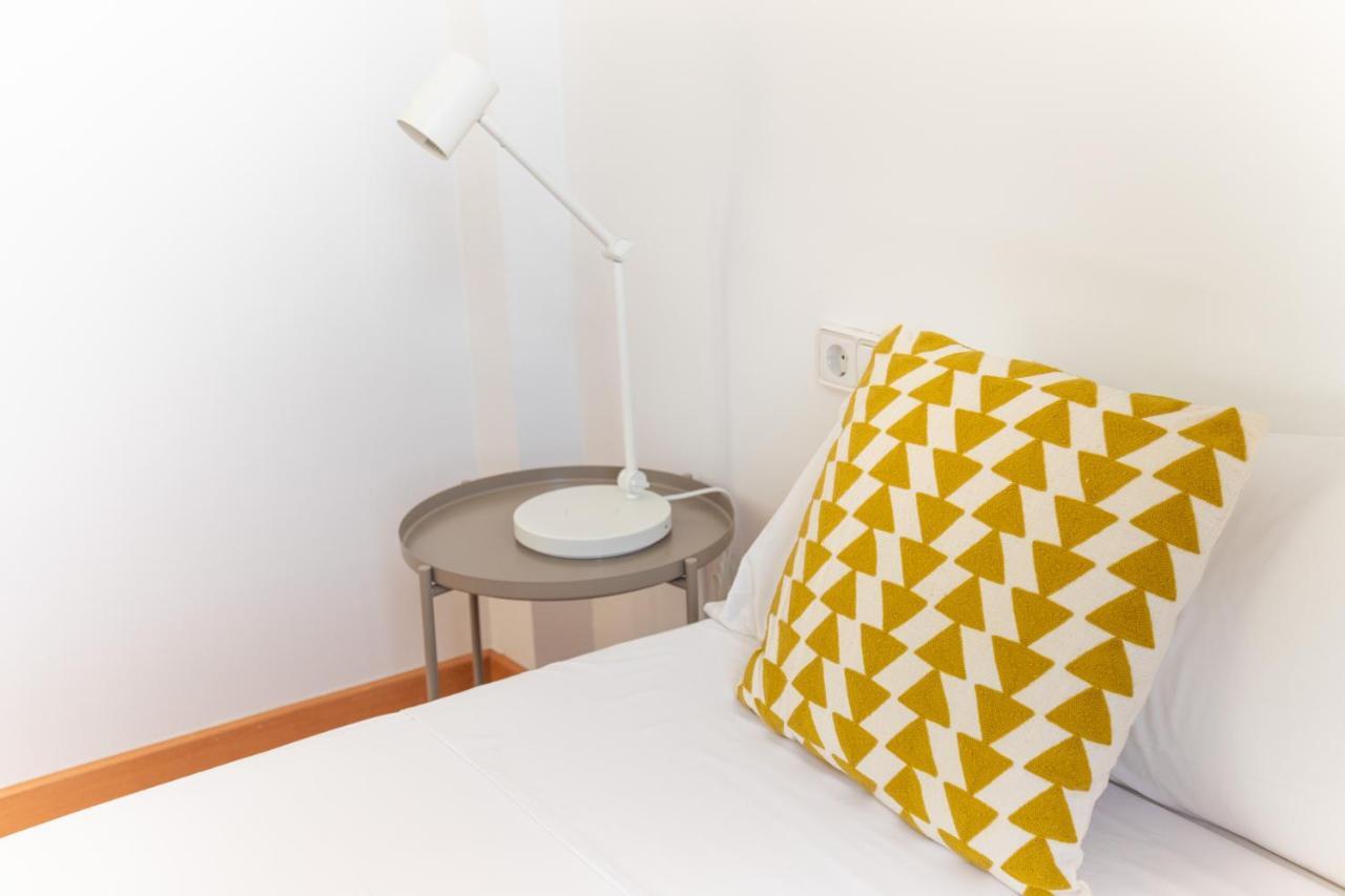 Appartement Weflating Passeig De Gracia *