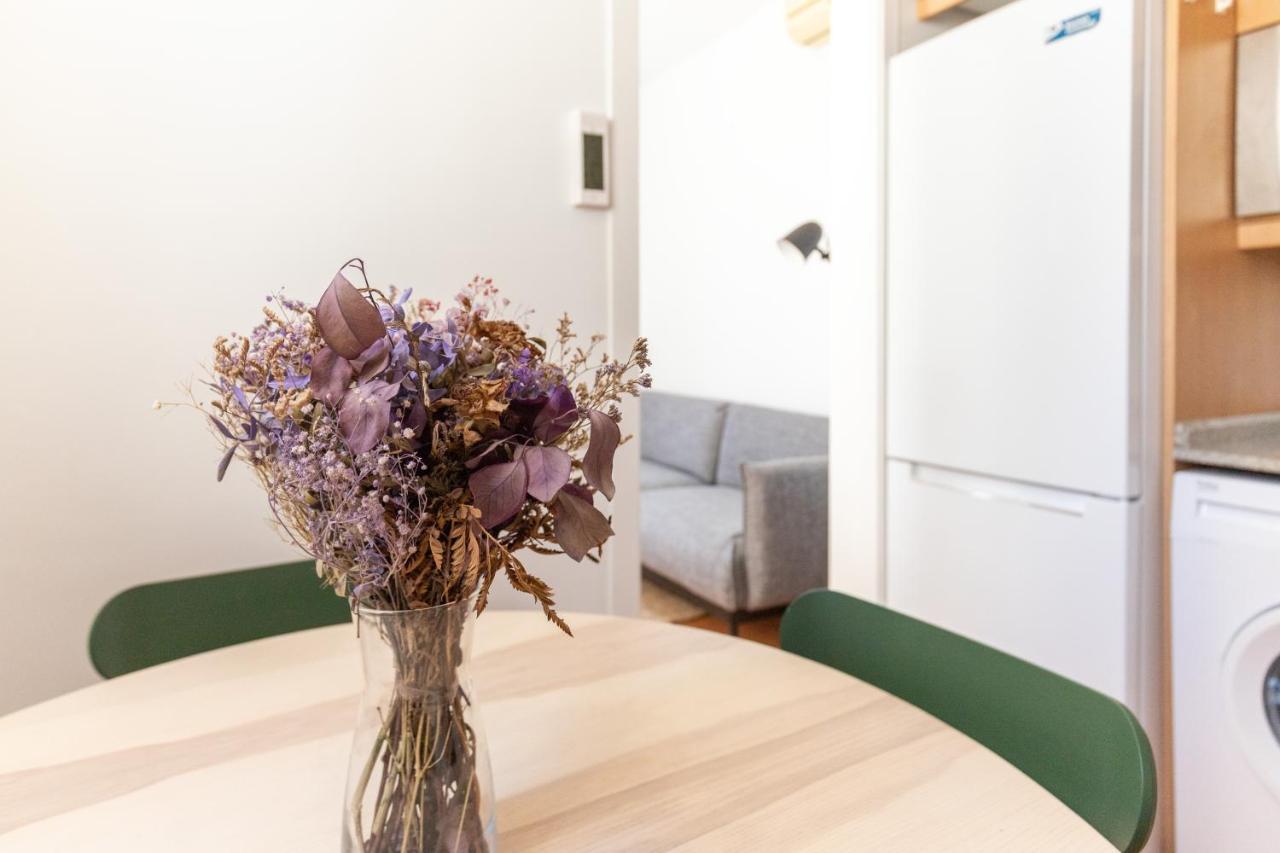 Appartement Weflating Passeig De Gracia *