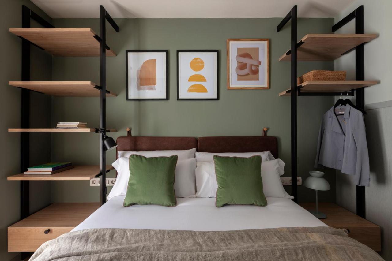 Curious By Alegria Hotel *