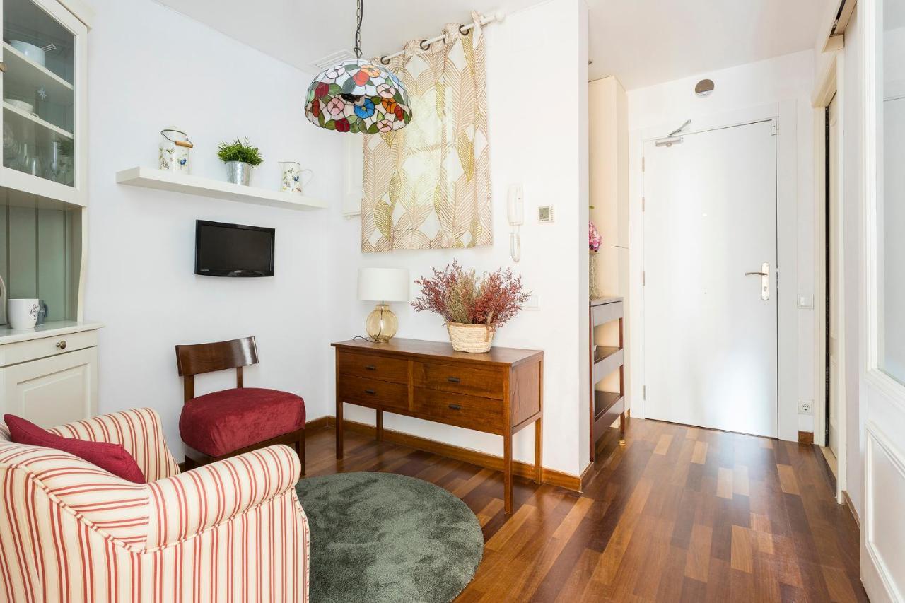 Beautiful Y Luxury Centrallylocated Apartment