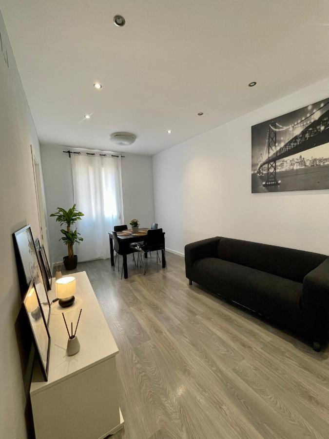 Gasthuis Guesthouse *