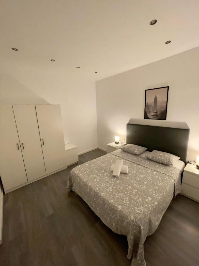 Guesthouse Gasthuis *