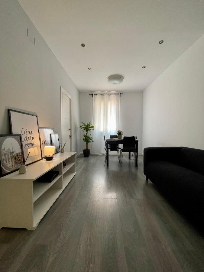 Gasthuis Guesthouse