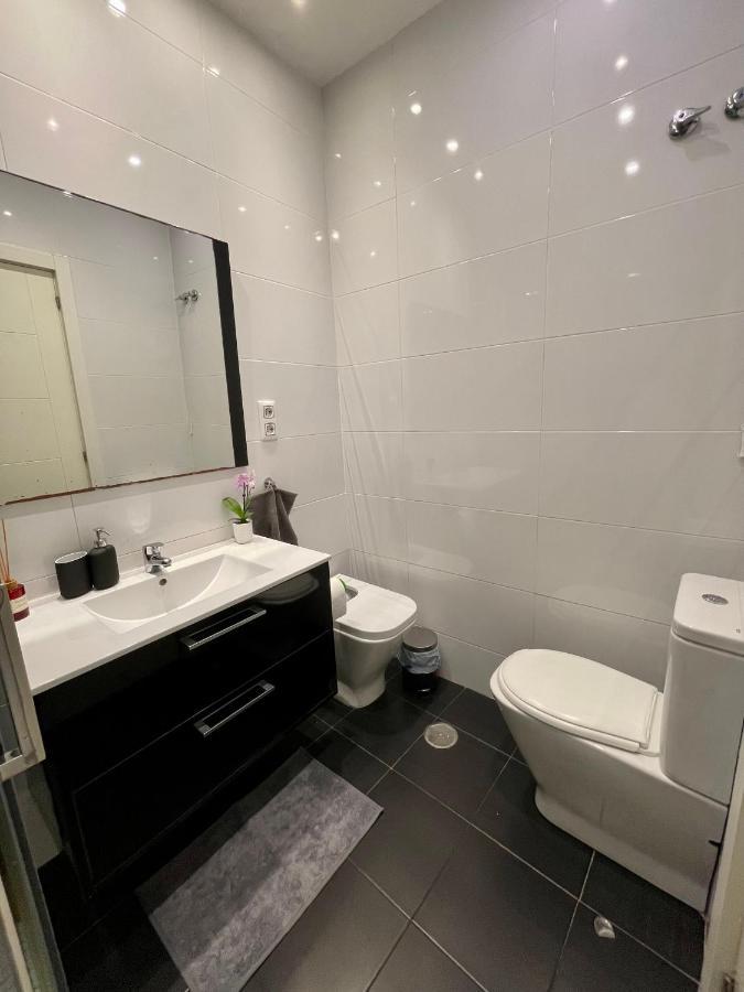 Guesthouse Gasthuis