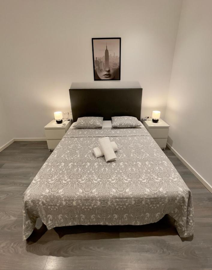 Gasthuis Guesthouse Barcelona