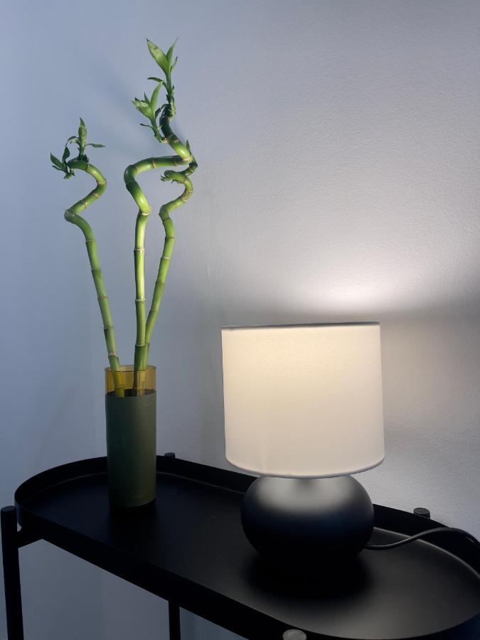 Guesthouse Gasthuis Barcelona