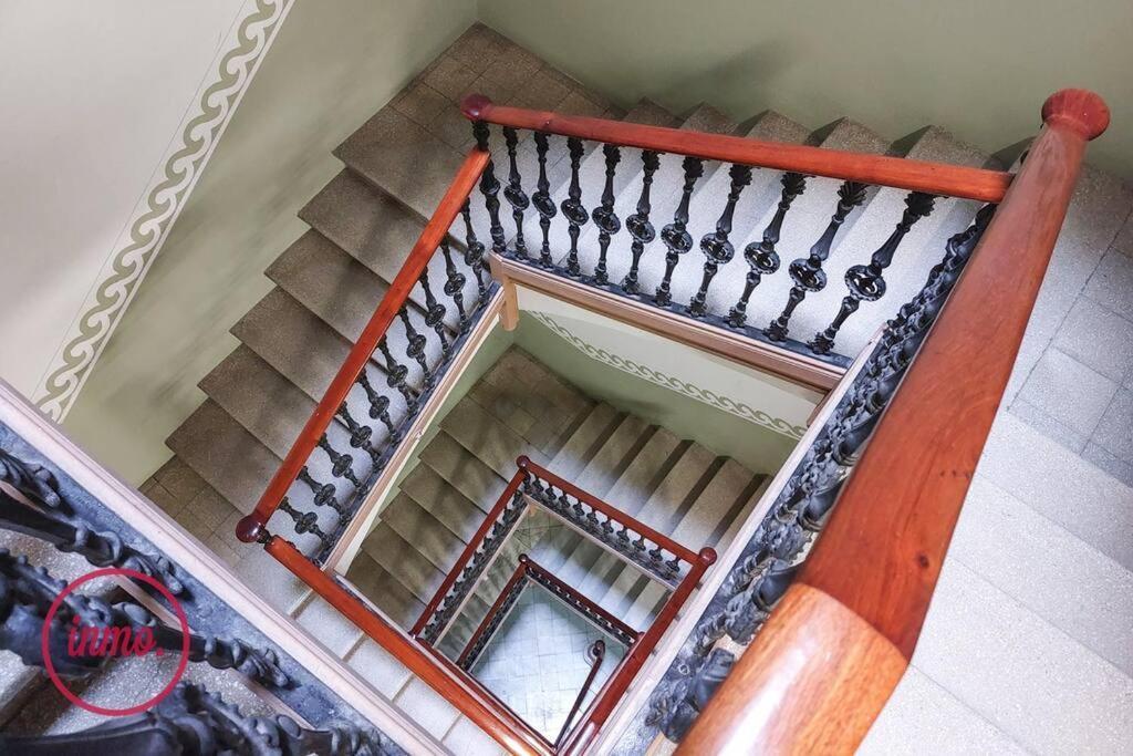 Appartement Bcn - Eixample 2b - - Eixample 2b *