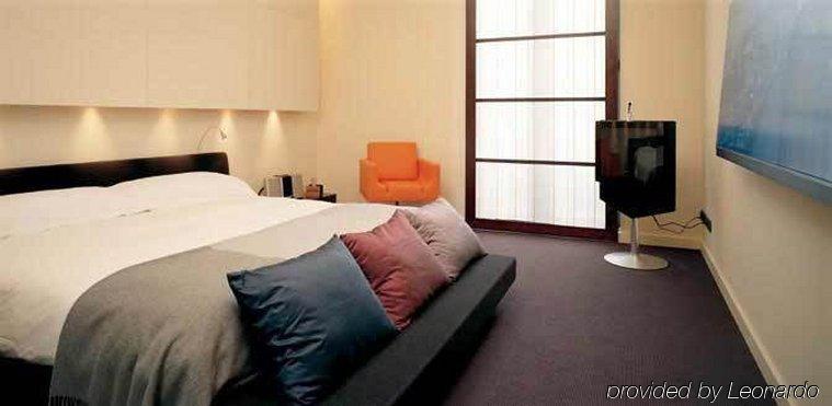 Hotel Sixtytwo Barcelone