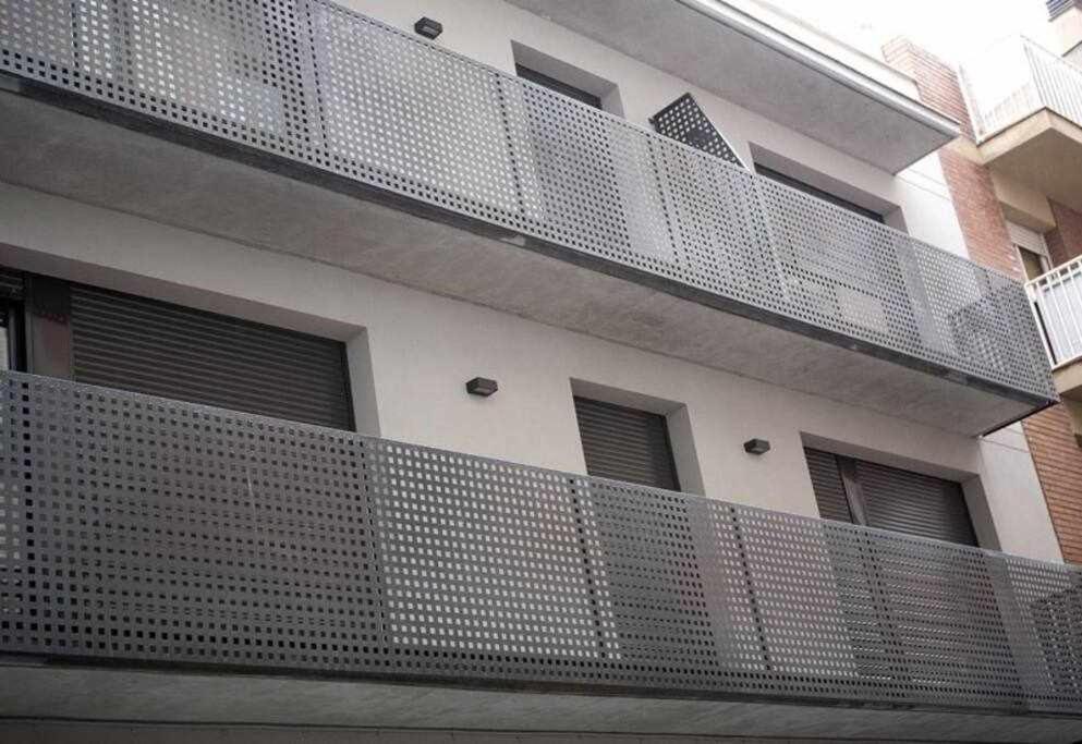 Apartamento Port Vii Centrico Acogedor W Balcon 23