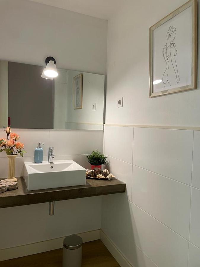 Auberge de jeunesse Rooms In Gothic Barcelone