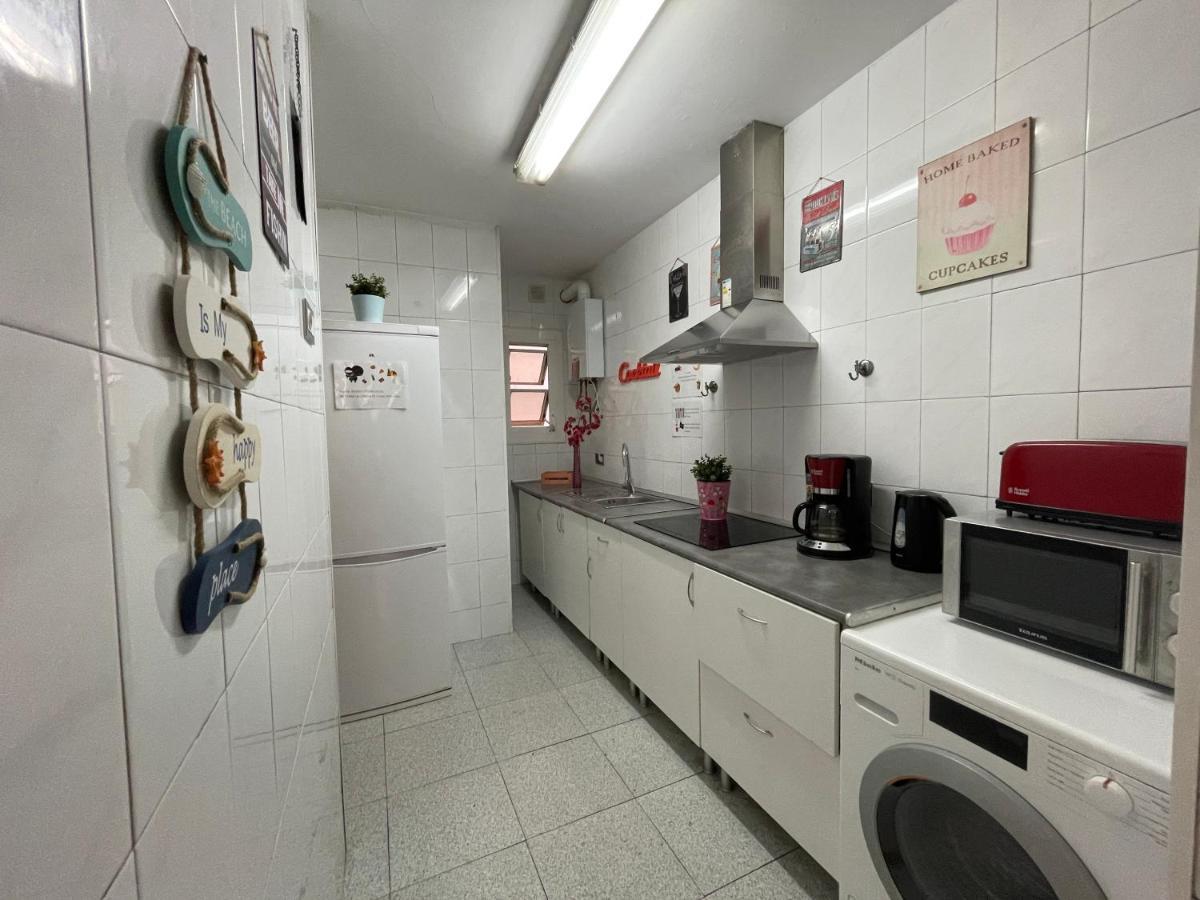 Hostal Plaza Universidad