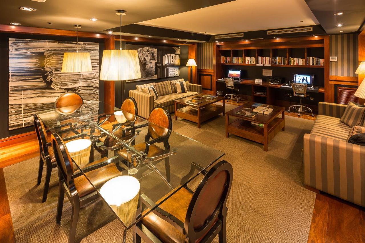 Hotel U232 Barcelone