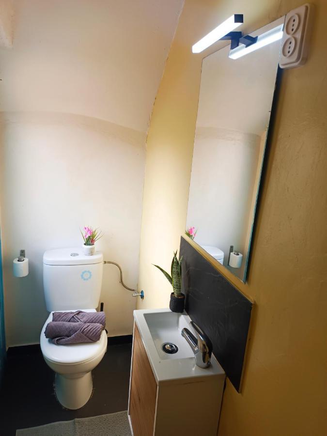 By Plaza Real Budget * Barcelona