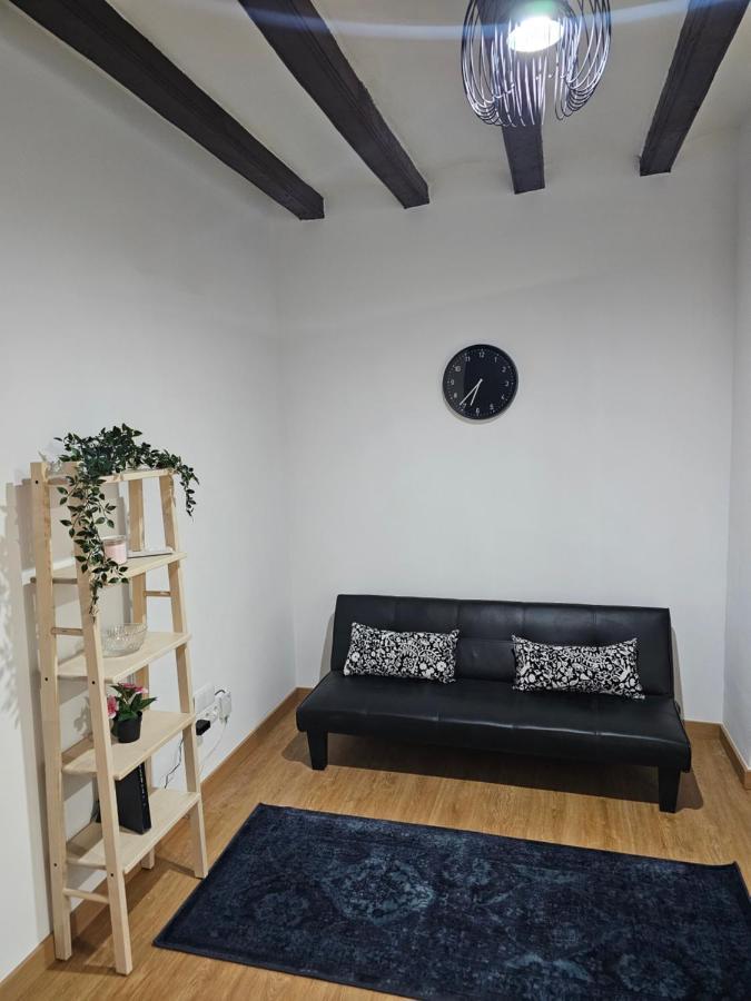 Apartment Permar Plz