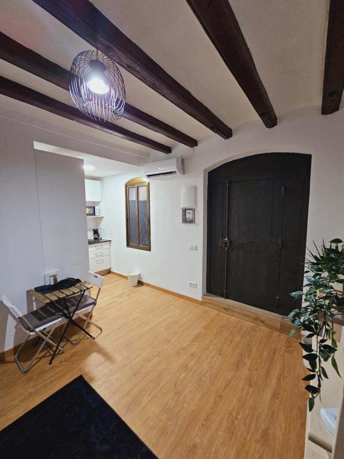Apartment Permar Plz