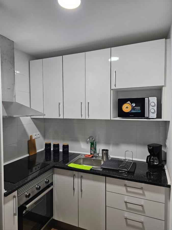 Permar Plz Apartment *