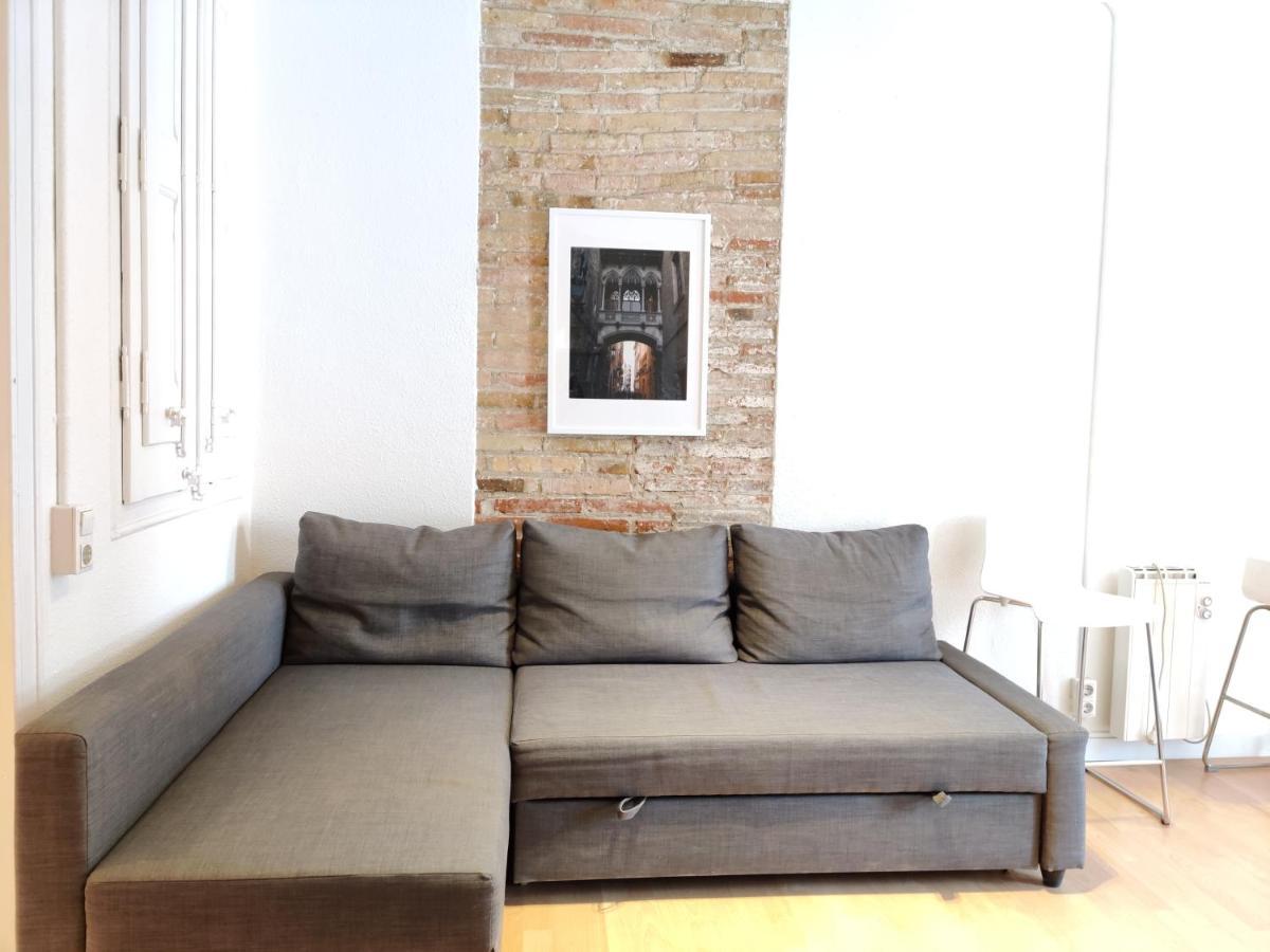 Appartement Family Gracia