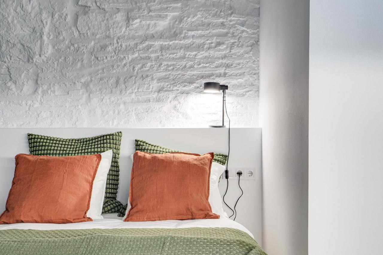 Appartement Luxury Mr Born