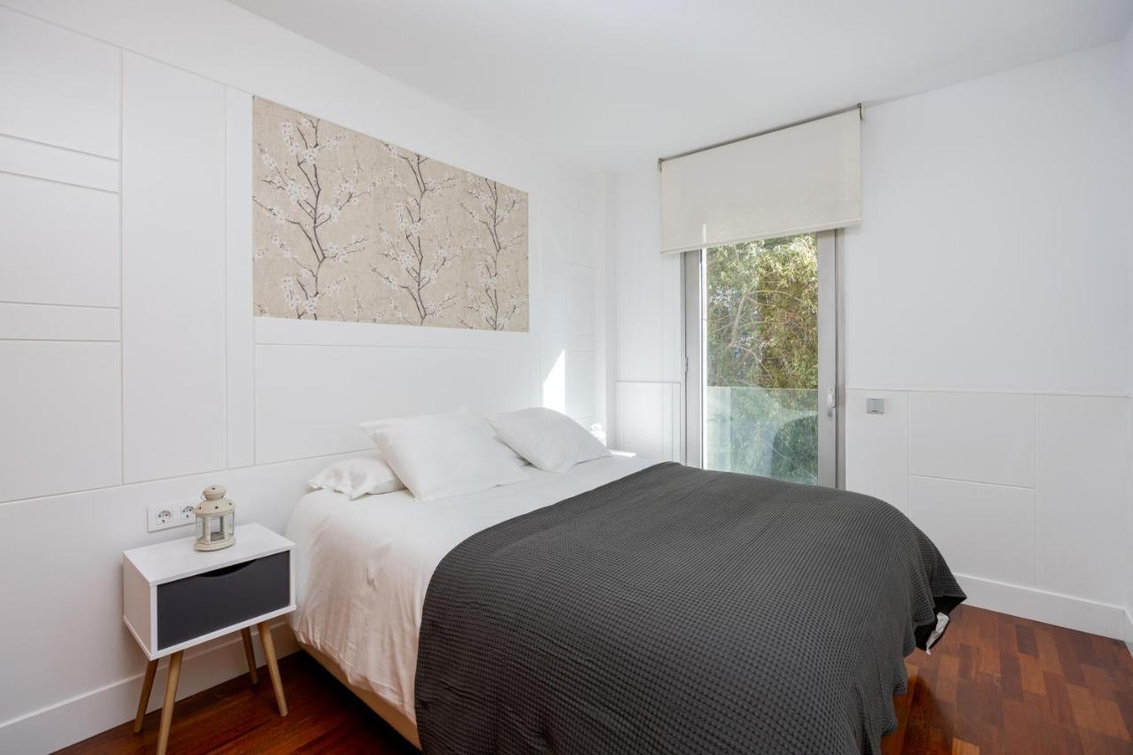 Apartment Marion House Barcelona