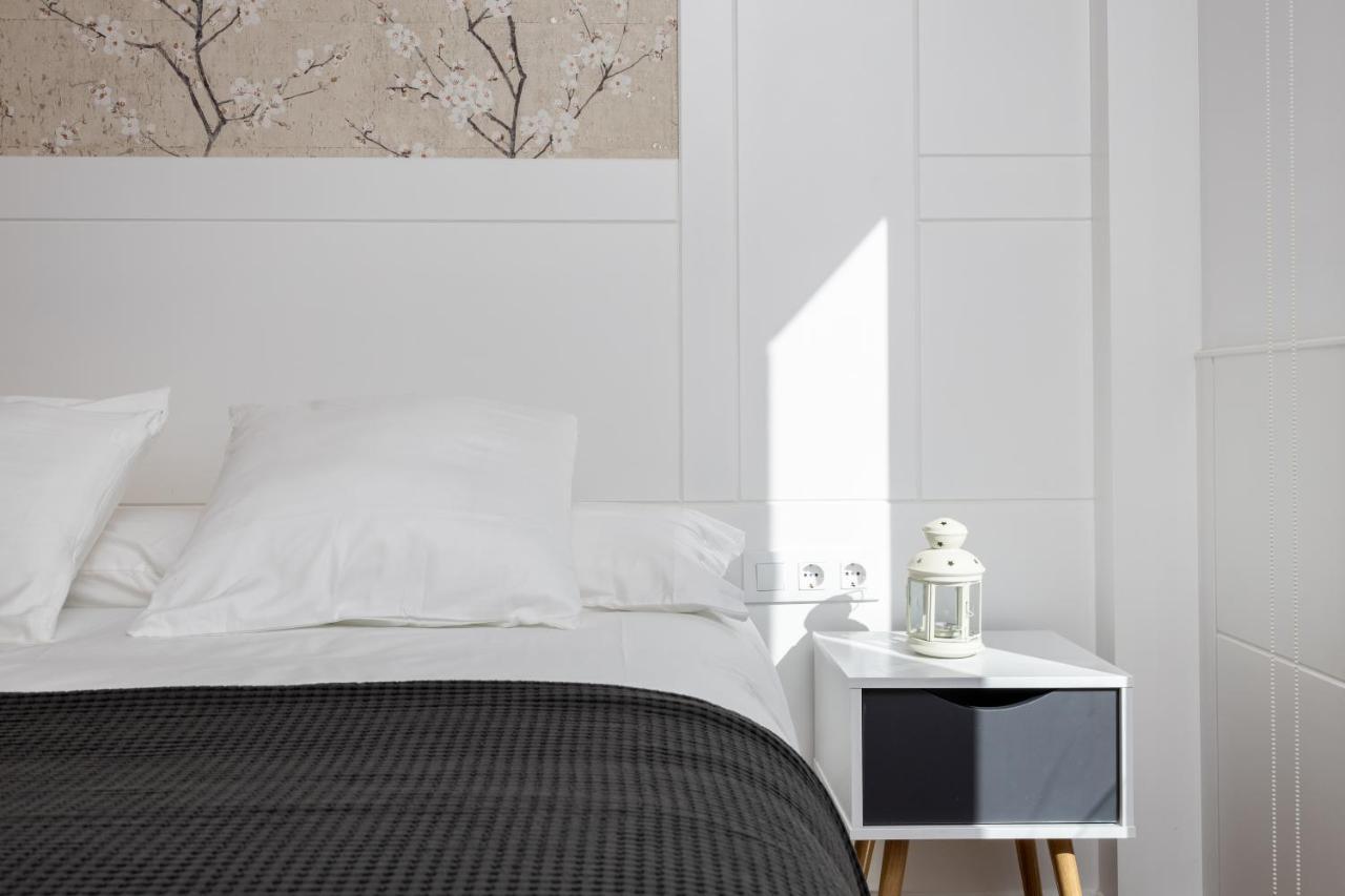 Marion House Apartment *