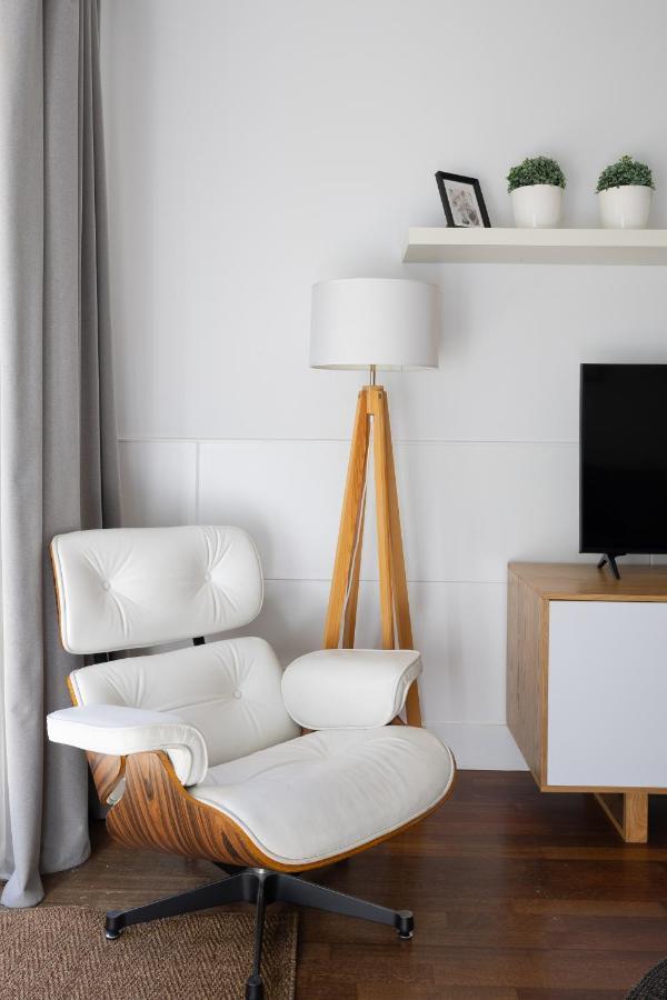 Apartment Marion House Barcelona