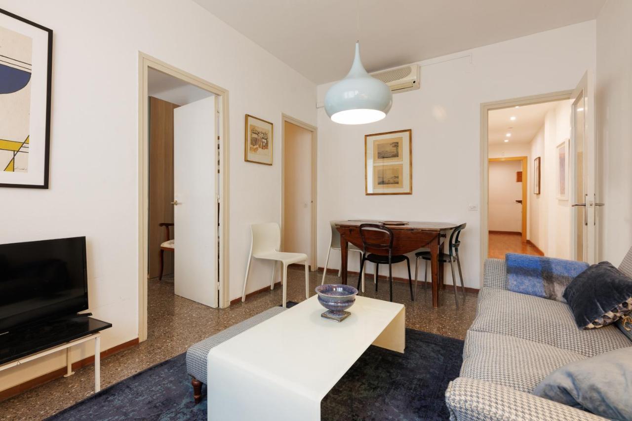 Housalia Gracia 2 * Barcelone