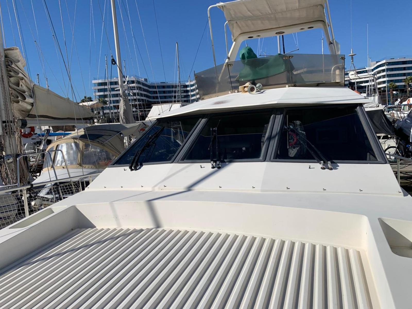 Botel Barco