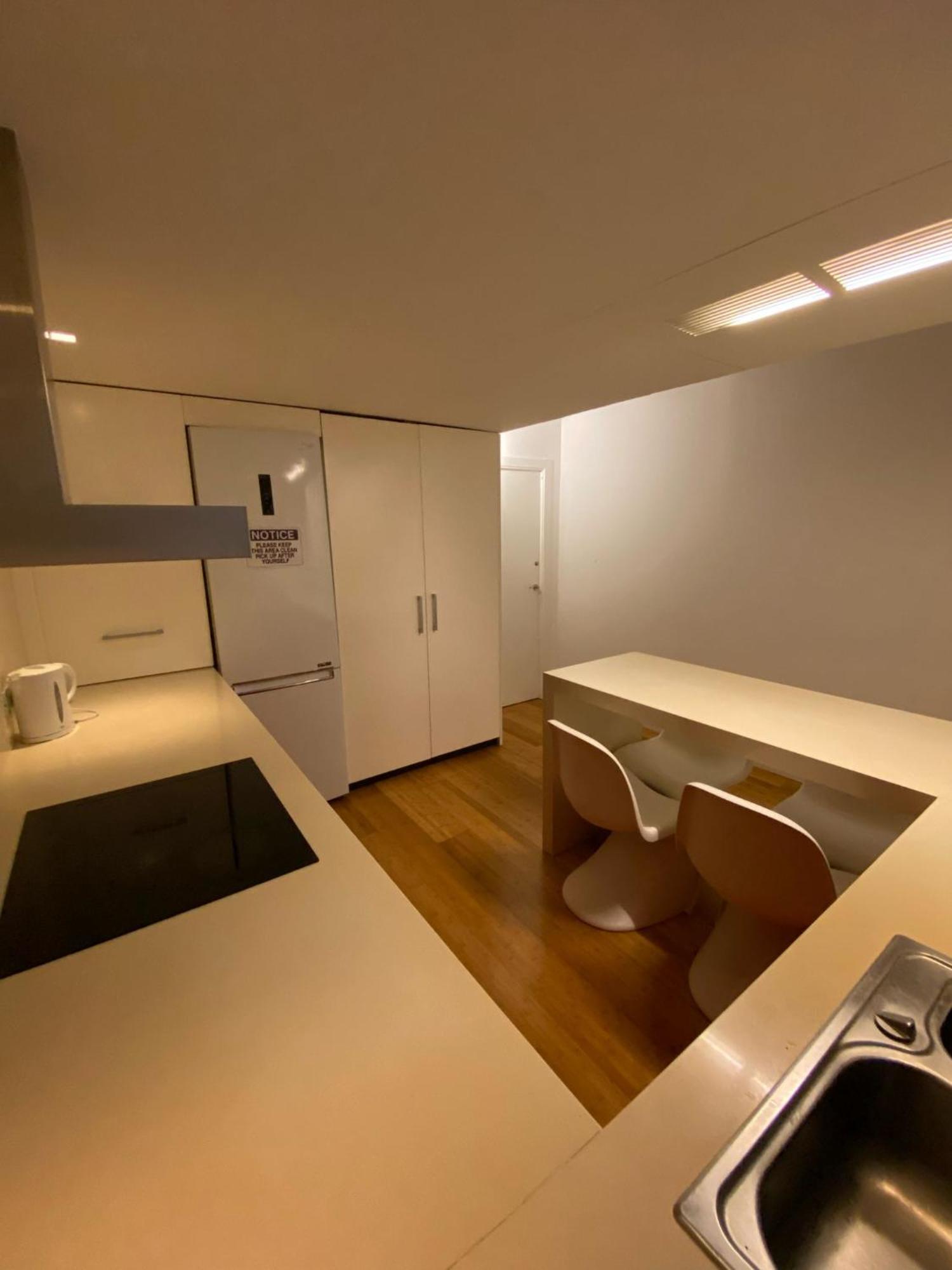 Nou De La Rambla 1 Bed and breakfast