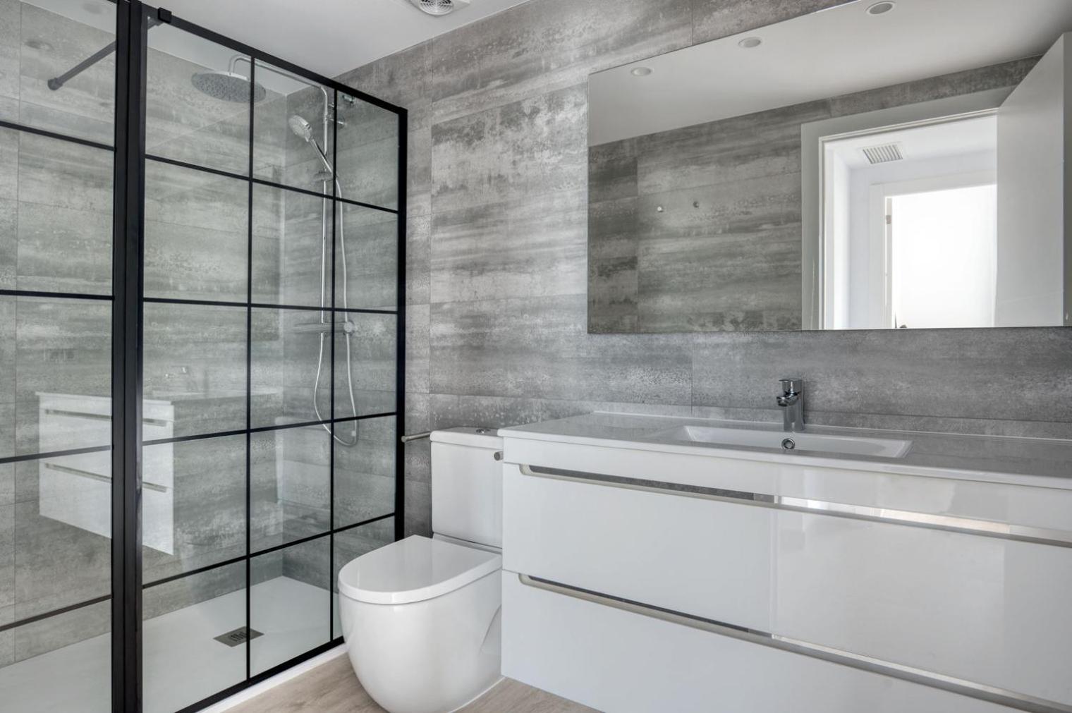 Blueground Pedralbes Furnished Bcn-92 Apartamento *