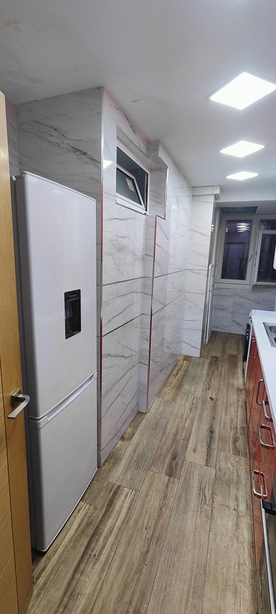 Lovely Flat Fira Barcelona