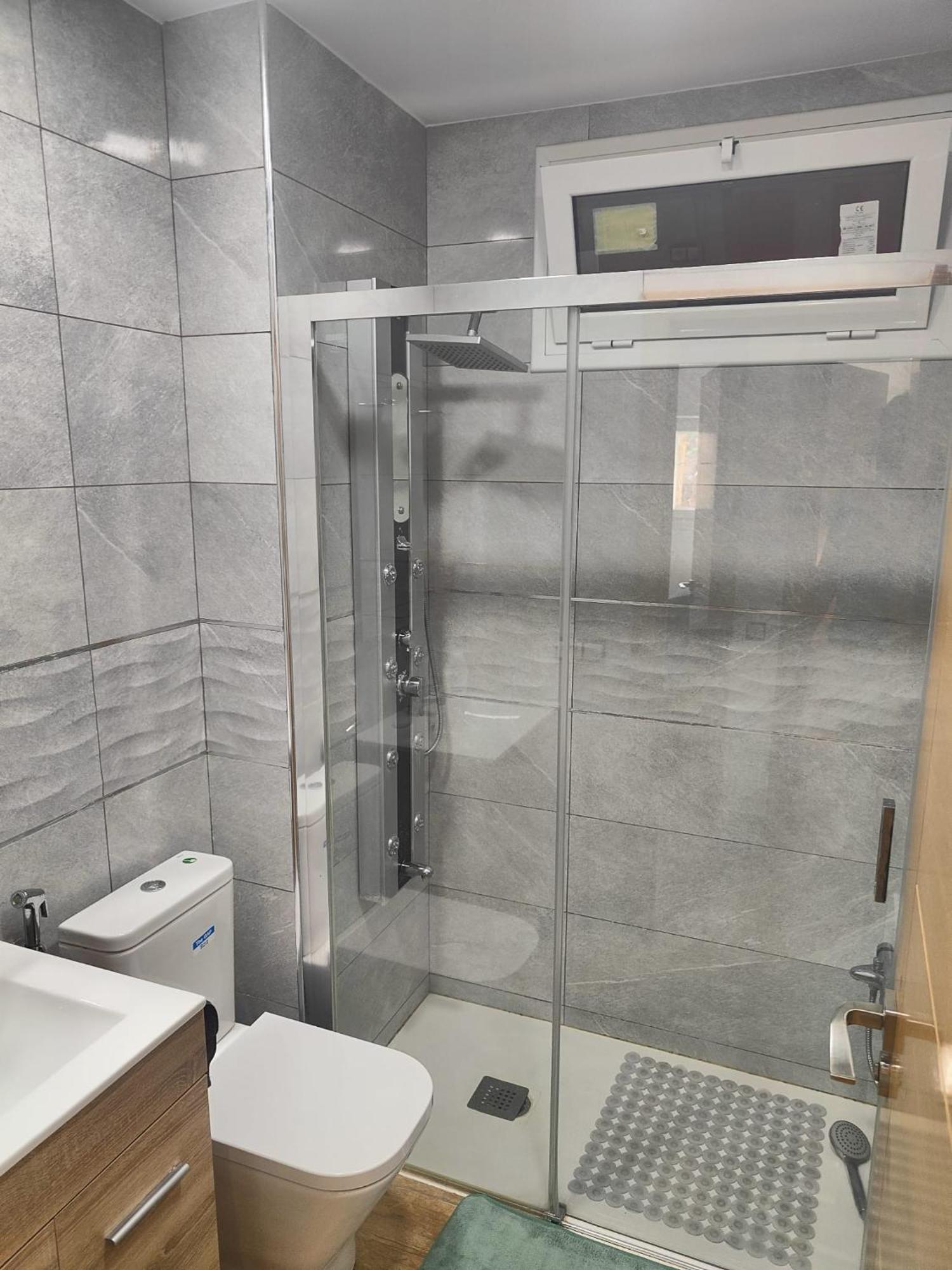 Apartment Lovely Flat Fira Barcelona