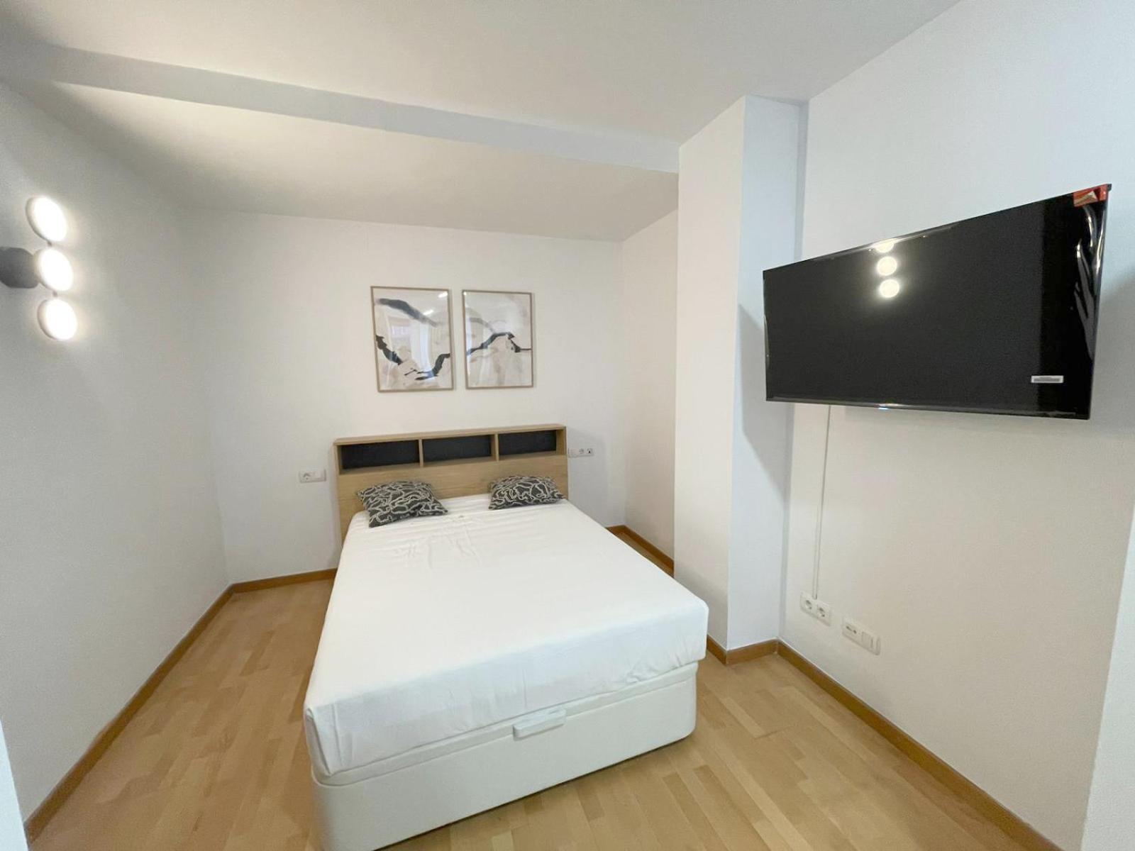Marbarcelona Berlin Guest house