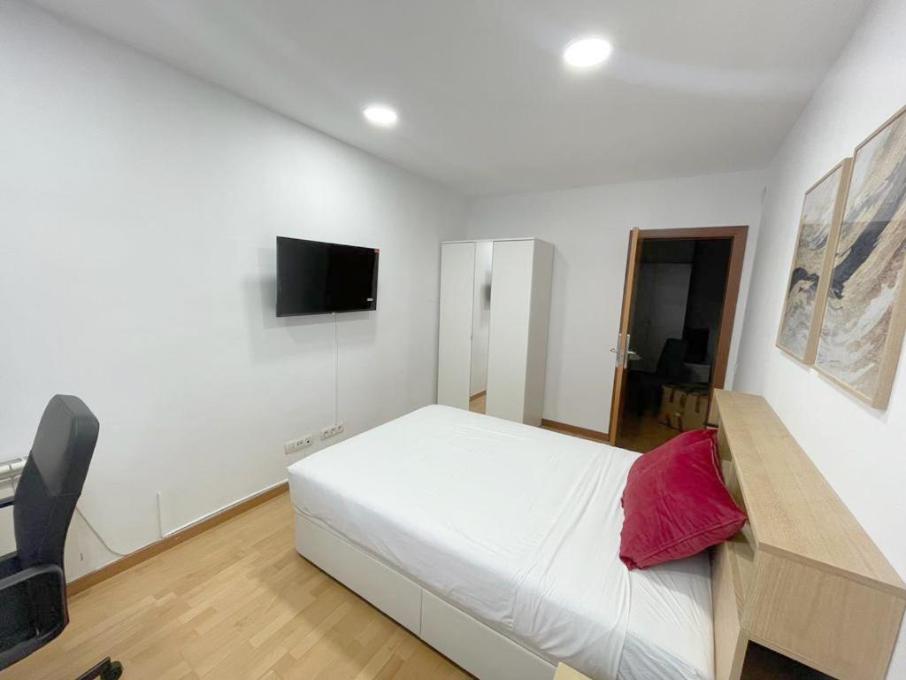 Marbarcelona Berlin Guest house Barcelona