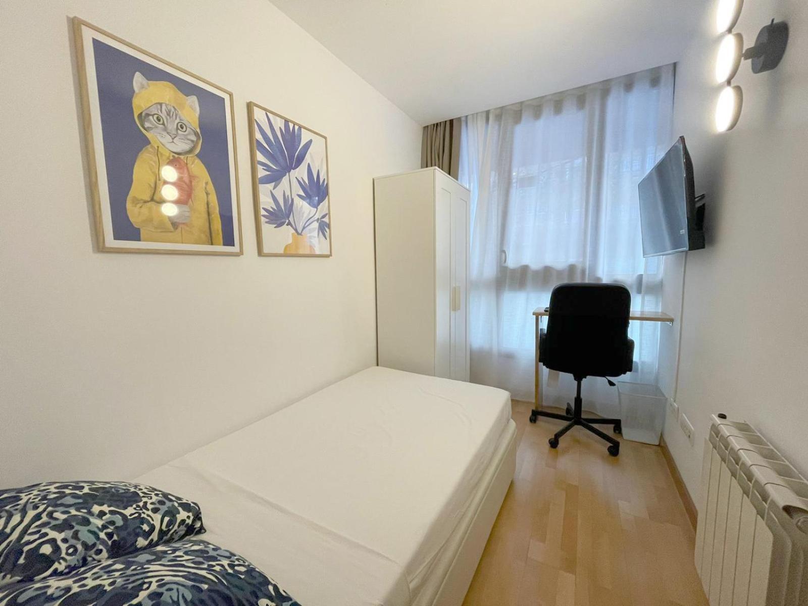 Marbarcelona Berlin Barcelona
