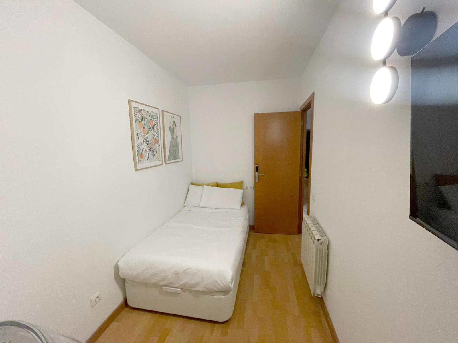 Marbarcelona Berlin Guest house