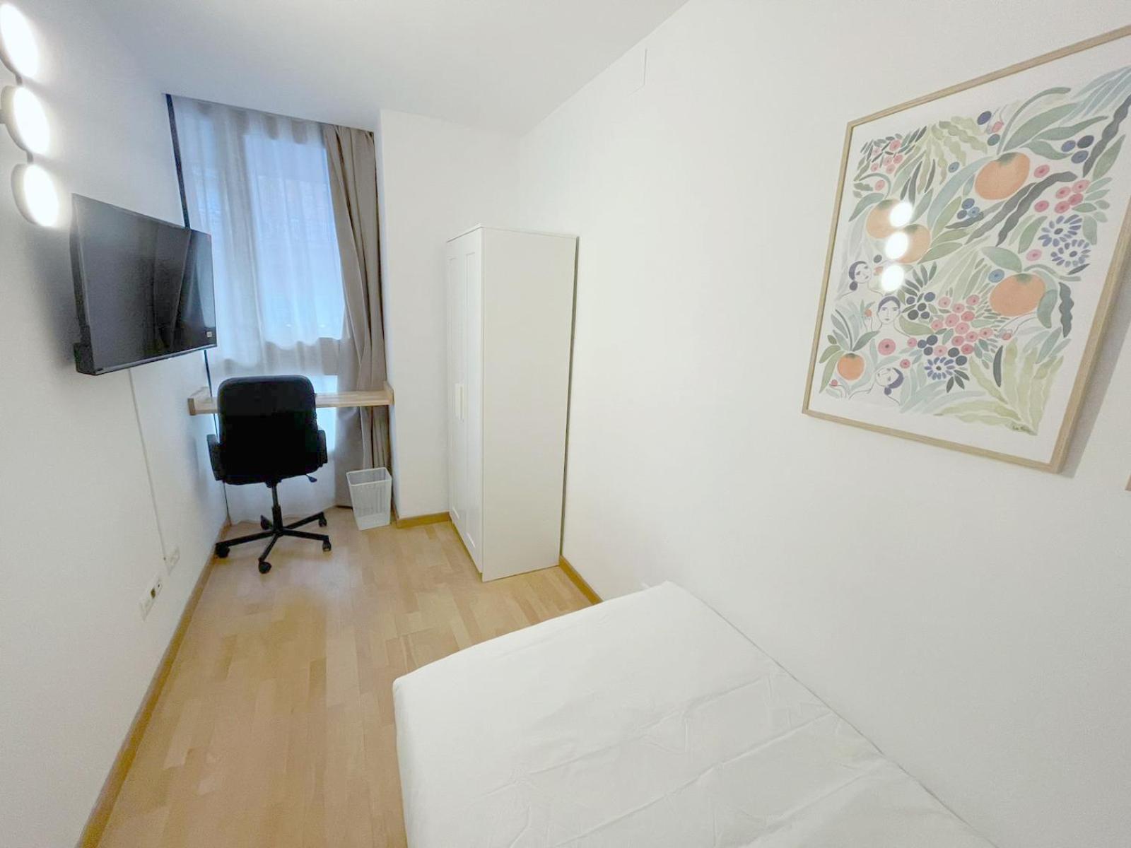 Marbarcelona Berlin *