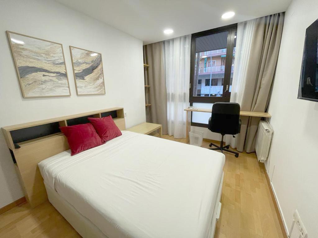 Marbarcelona Berlin *