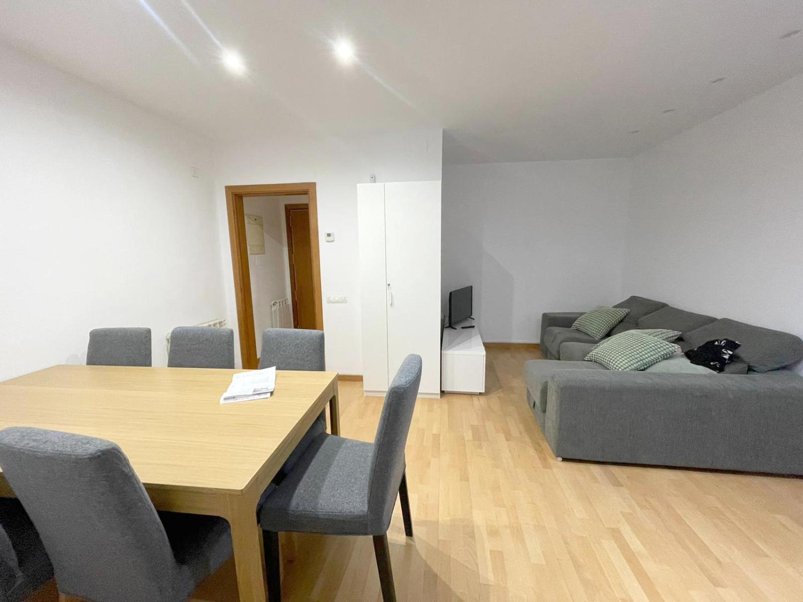 Marbarcelona Berlin Guest house *