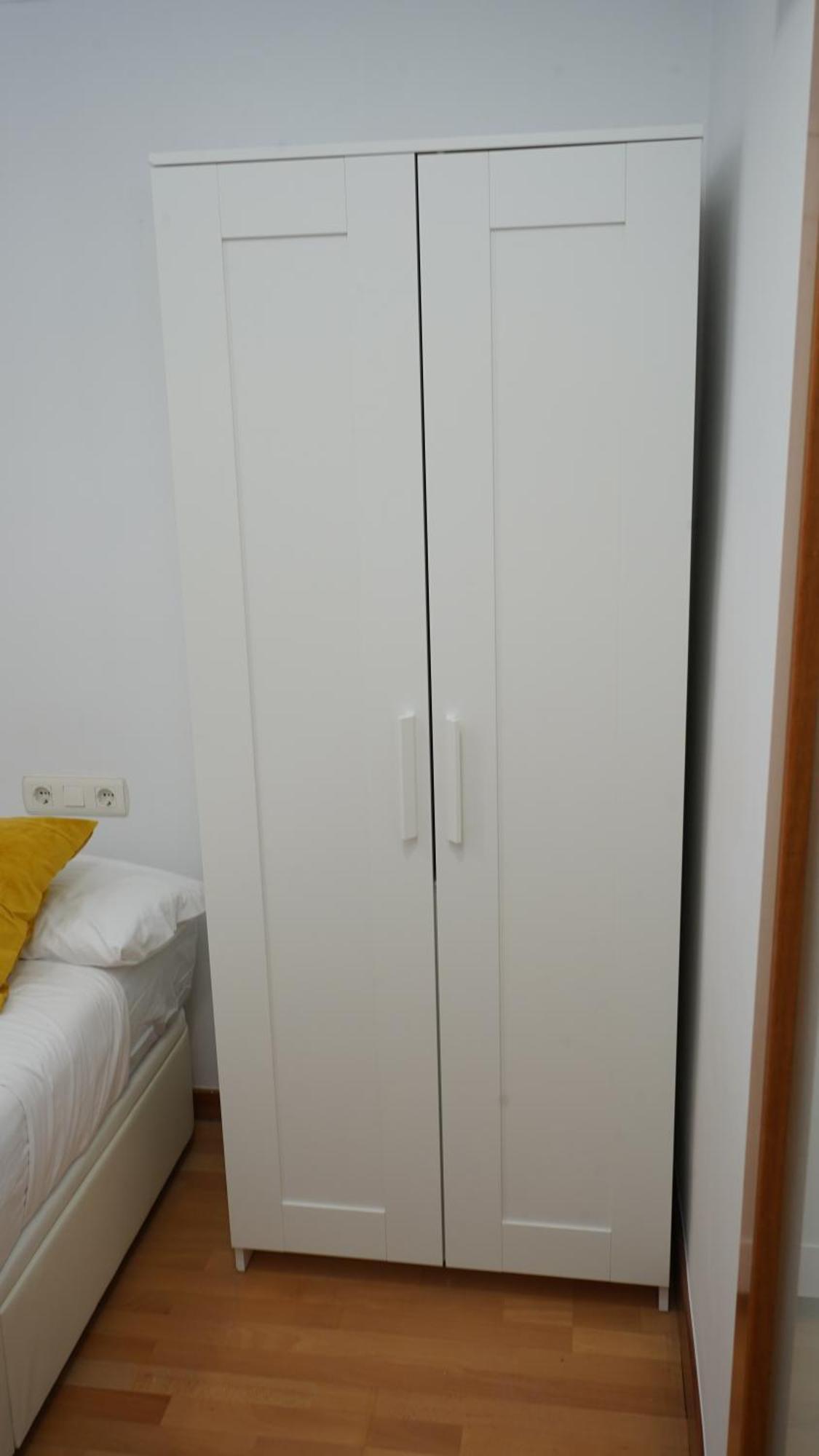 Marbarcelona Berlin Guest house Barcelona