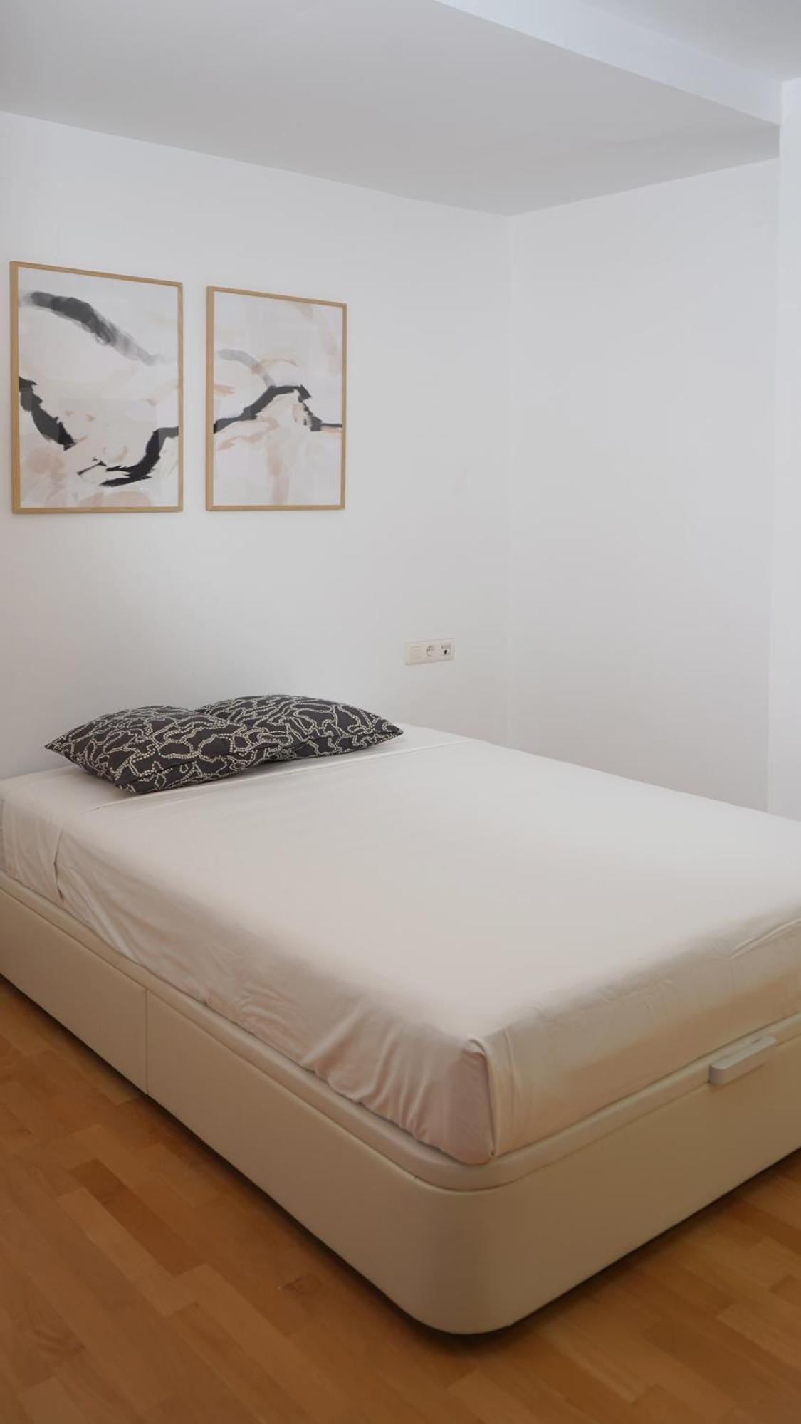 Marbarcelona Berlin *