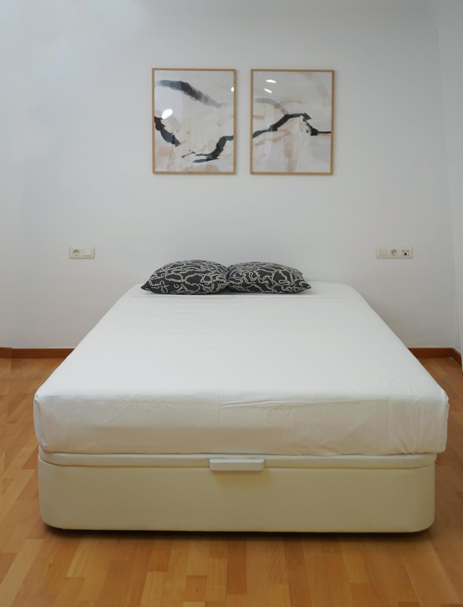 Marbarcelona Berlin Guest house Barcelona