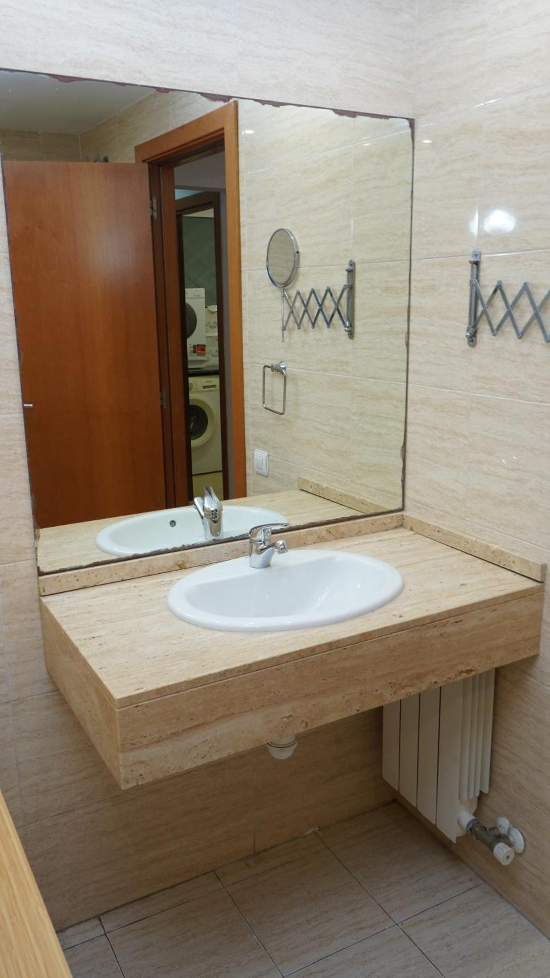 Guest house Marbarcelona Berlin Barcelona