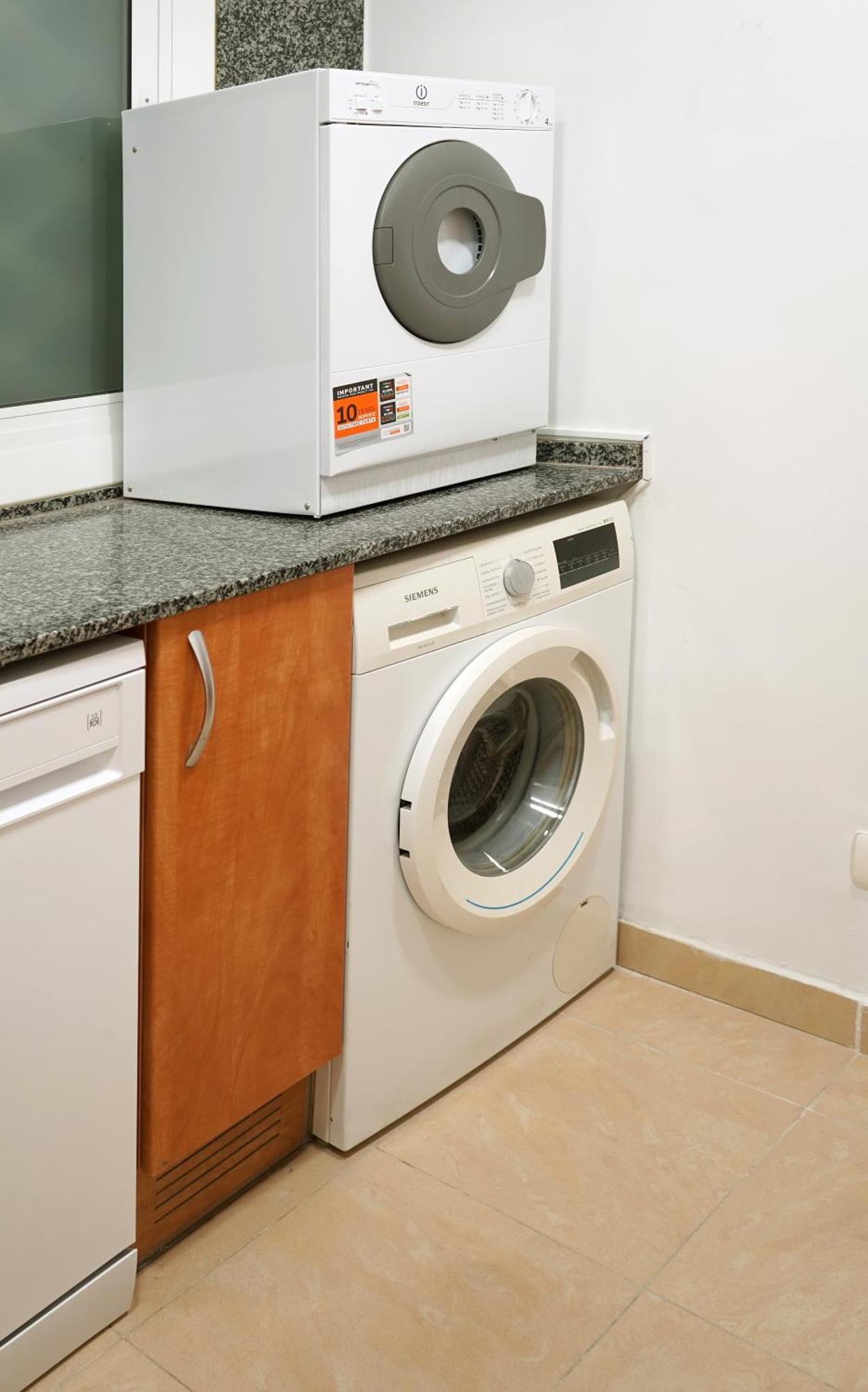 Guest house Marbarcelona Berlin Barcelona