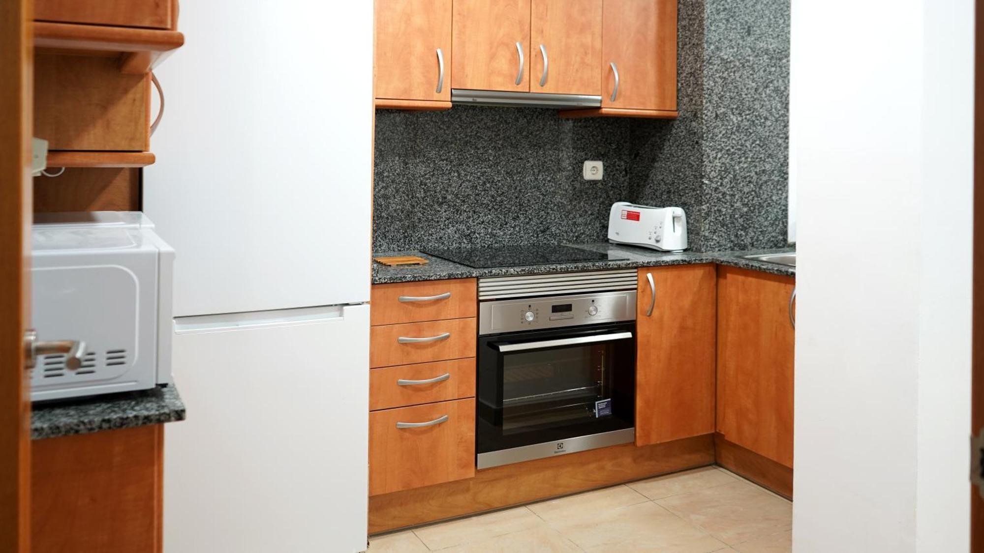 Marbarcelona Berlin Guest house Barcelona