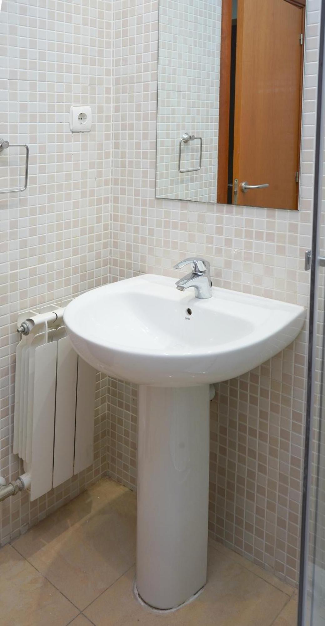 Guest house Marbarcelona Berlin *