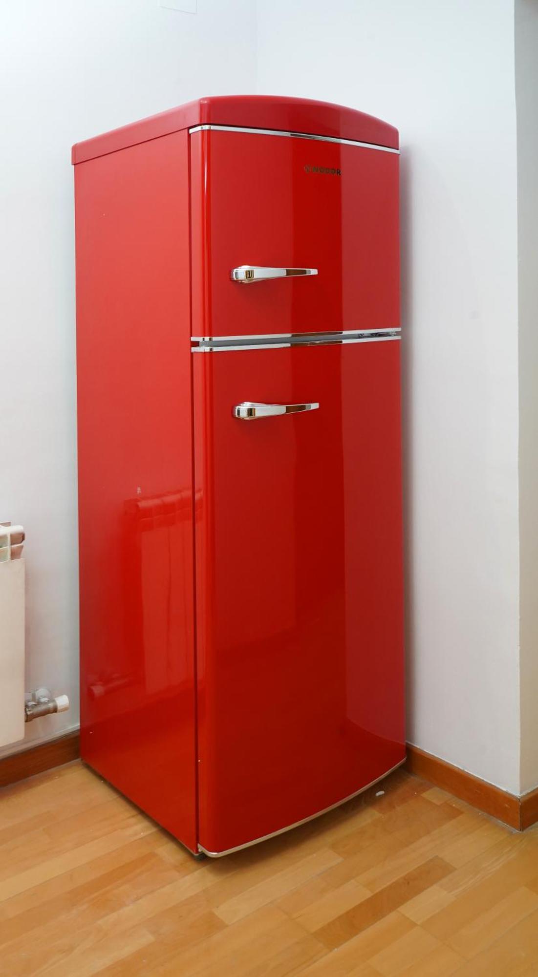 Marbarcelona Berlin Guest house *