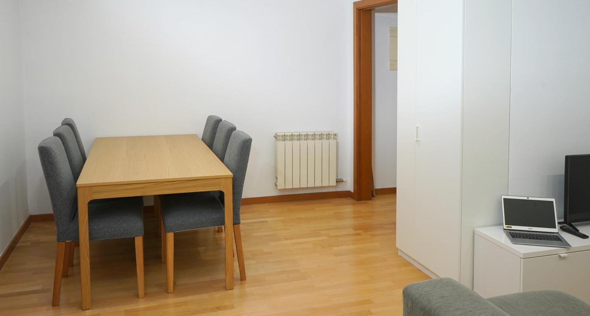 Marbarcelona Berlin