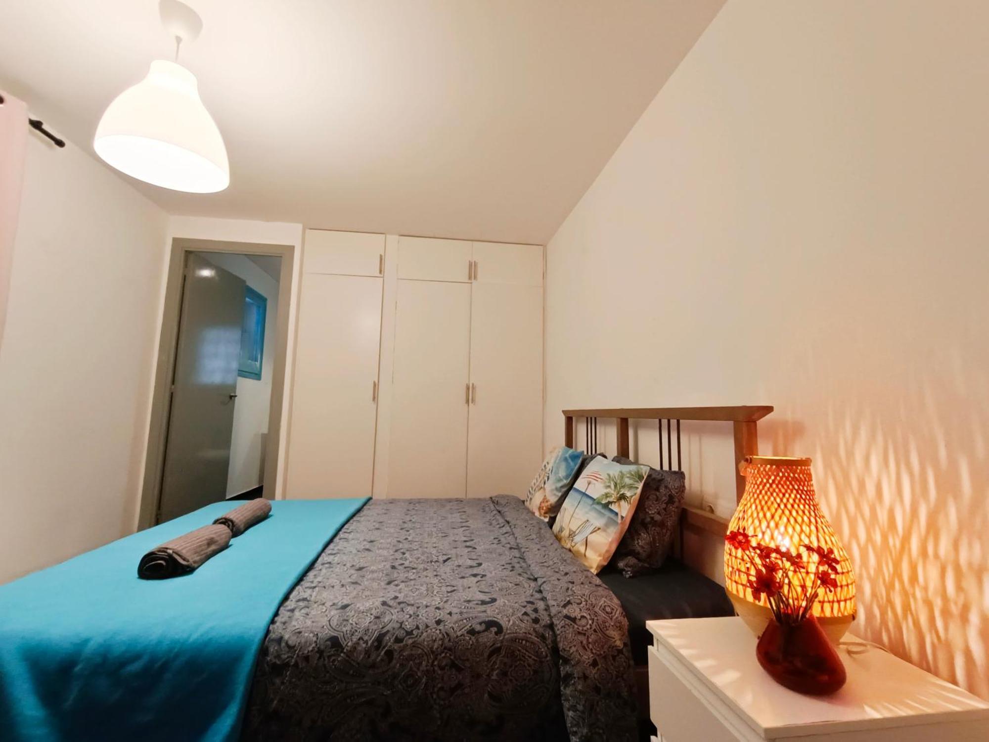 By Plaza Real Budget Barcelona