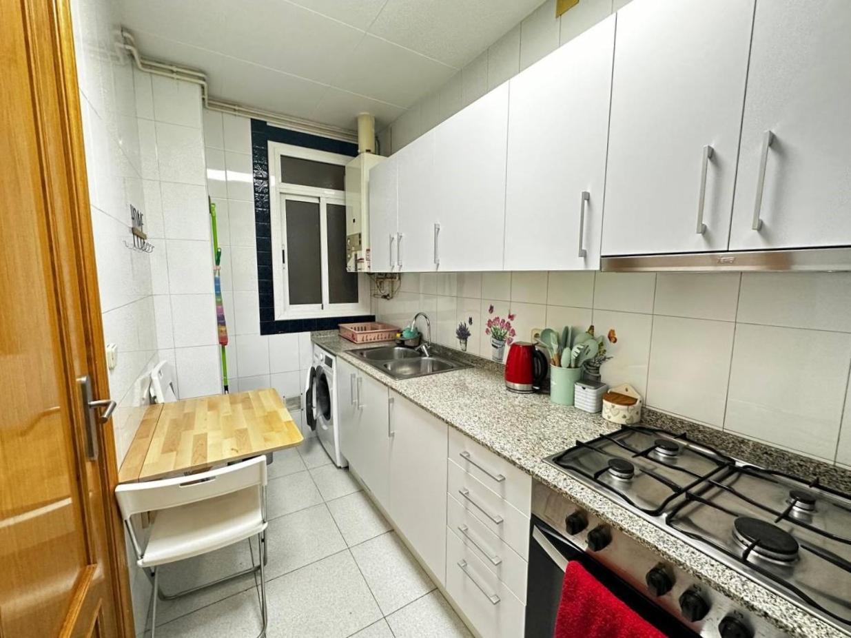 Bed & Breakfast Acogedoras