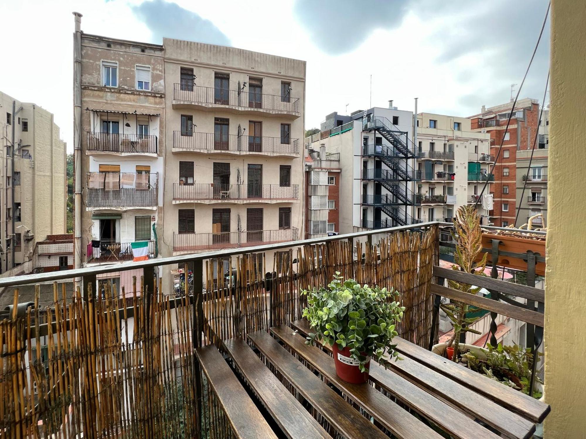 U-nique Fontrodona Apartment